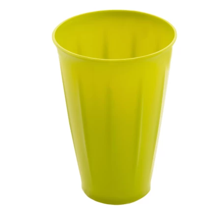 Набор для пикника на 3 персоны Palisad, 9 предметов, Camping 69452 купить в Нефтеюганске