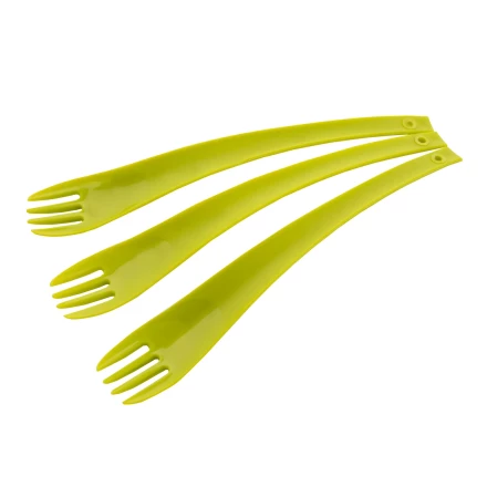 Набор для пикника на 3 персоны Palisad, 9 предметов, Camping 69452 купить в Нефтеюганске