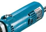 Высечные ножницы по металлу JS 1670 Makita купить в Нефтеюганске