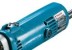 Высечные ножницы по металлу JS 1670 Makita купить в Нефтеюганске