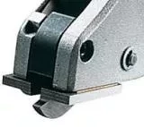 Высечные ножницы по металлу JS1670 Makita купить в Нефтеюганске