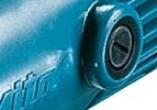 Высечные ножницы по металлу JS 1670 Makita купить в Нефтеюганске