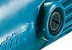 Высечные ножницы по металлу JS 1670 Makita купить в Нефтеюганске