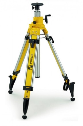 Штатив  тип  BST-K-L  14040 STABILA купить в Нефтеюганске