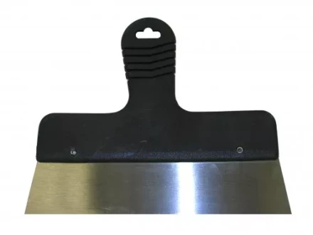 Шпатель 250мм Энкор 1/12/60 9956 купить в Нефтеюганске