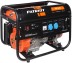 Бензогенератор Patriot GP-5510 купить в Нефтеюганске