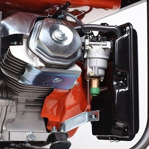 Бензогенератор Patriot GP-5510 купить в Нефтеюганске