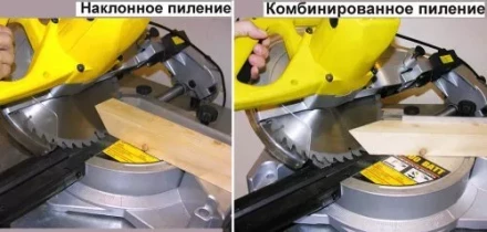 Пила торцовочная Корвет 4-430 90041 купить в Нефтеюганске