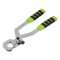 Просекатель для металлического профиля, под гипсокартон Сибртех 87955