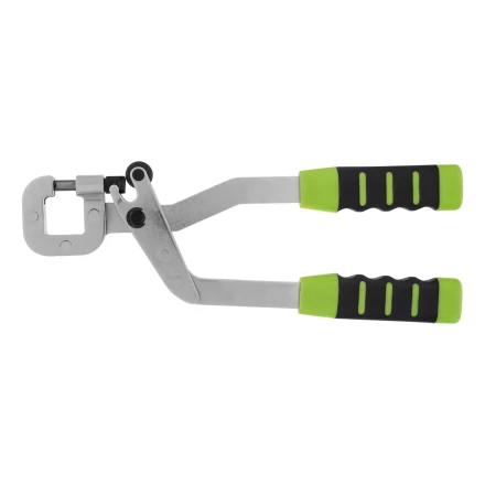 Просекатель для металлического профиля, под гипсокартон Сибртех 87955 купить в Нефтеюганске