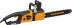 Электропила CARVER RSE-2400M купить в Нефтеюганске