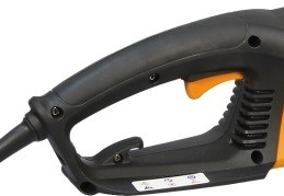 Электропила CARVER RSE-2400M купить в Нефтеюганске