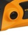 Электропила CARVER RSE-2400M купить в Нефтеюганске