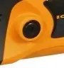 Электропила CARVER RSE-2400M купить в Нефтеюганске