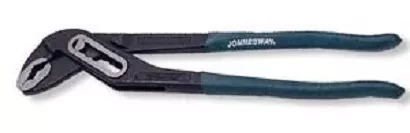Клещи переставные 250мм  P2810  Jonnesway 48355 купить в Нефтеюганске