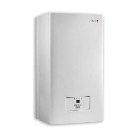 Котел электрический Protherm Скат 9K, 9 кВт  R13 купить в Нефтеюганске