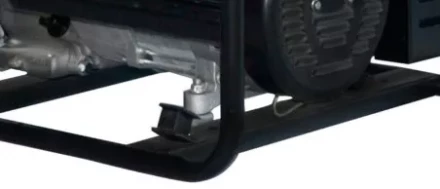 Генератор бензиновый CHAMPION GG3300 купить в Нефтеюганске