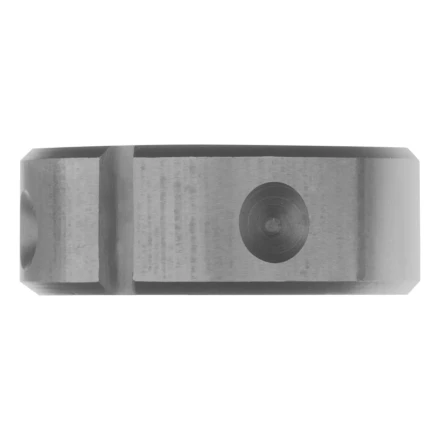 Плашка Matrix М10 х 1.25 мм, Р6М5, 770919 купить в Нефтеюганске