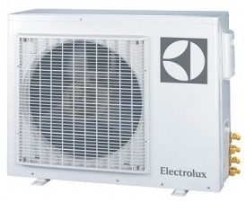 Внешний блок ELECTROLUX EACS-12HF/N3/out сплит-системы купить в Нефтеюганске