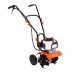 Культиватор бензиновый PATRIOT T 2030 Denver купить в Нефтеюганске