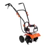 Культиватор бензиновый PATRIOT T 2030 Denver купить в Нефтеюганске