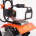 Культиватор бензиновый PATRIOT T 2030 Denver купить в Нефтеюганске