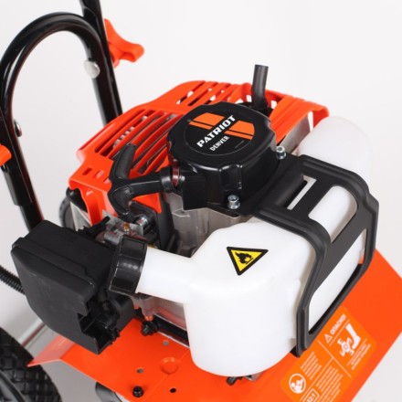 Культиватор бензиновый PATRIOT T 2030 Denver купить в Нефтеюганске