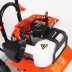 Культиватор бензиновый PATRIOT T 2030 Denver купить в Нефтеюганске