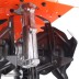 Культиватор бензиновый PATRIOT T 2030 Denver купить в Нефтеюганске