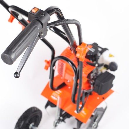 Культиватор бензиновый PATRIOT T 2030 Denver купить в Нефтеюганске