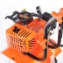 Культиватор бензиновый PATRIOT T 2030 Denver купить в Нефтеюганске
