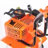Культиватор бензиновый PATRIOT T 2030 Denver купить в Нефтеюганске