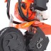 Культиватор бензиновый PATRIOT T 2030 Denver купить в Нефтеюганске