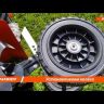 Культиватор бензиновый PATRIOT T 2030 Denver купить в Нефтеюганске