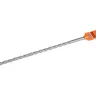 Бур MESSER по бетону SDS-PLUS тип "-"BI-14-100 купить в Нефтеюганске