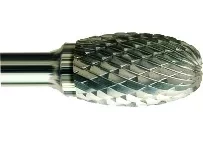 Борфреза форма E купить в Нефтеюганске