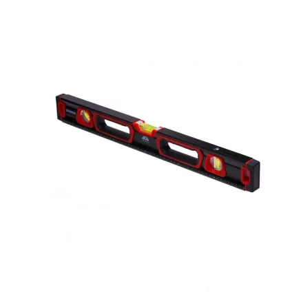 Уровень строительный  TITAN 60 PLUS ADA А00510 купить в Нефтеюганске