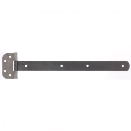 Петля-стрела ПС-550 без покрытия Металлист Россия 91576 купить в Нефтеюганске