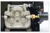 Подающий механизм к Aurora-Pro ULTIMATE 400 IGBT (2-х роликовый) купить в Нефтеюганске