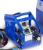 Подающий механизм к Aurora-Pro ULTIMATE 400 IGBT (2-х роликовый) купить в Нефтеюганске