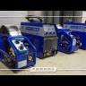 Подающий механизм к Aurora-Pro ULTIMATE 400 IGBT (2-х роликовый) купить в Нефтеюганске