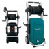 Минимойка-мойка высокого давления Makita НW 140 купить в Нефтеюганске