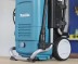 Минимойка-мойка высокого давления Makita НW 140 купить в Нефтеюганске
