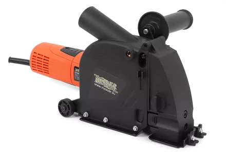 Штроборез MESSER T1555 купить в Нефтеюганске