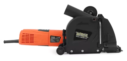 Штроборез MESSER T1555 купить в Нефтеюганске