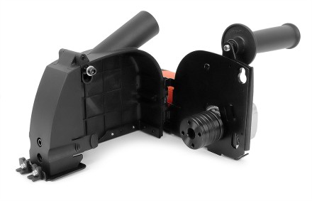Штроборез MESSER T1555 купить в Нефтеюганске