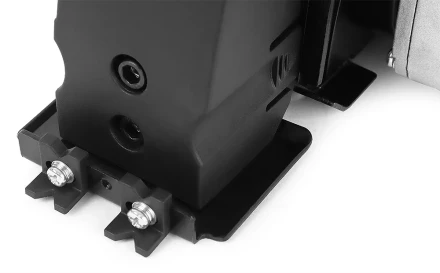 Штроборез MESSER T1555 купить в Нефтеюганске