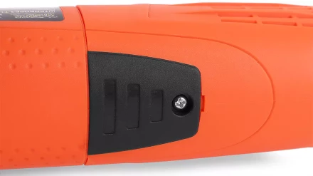 Штроборез MESSER T1555 купить в Нефтеюганске