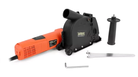 Штроборез MESSER T1555 купить в Нефтеюганске