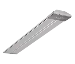 Обогреватель инфракрасный BALLU BIH-AP4-1.0